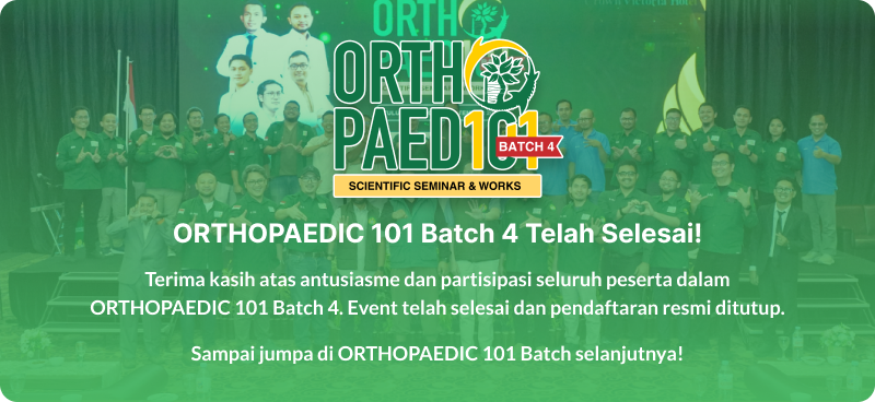 PABOI JATIM