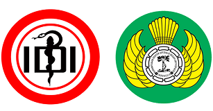 ihks-logo